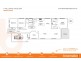 6 Williams Crescent, North Lakes QLD 4509 Floorplan