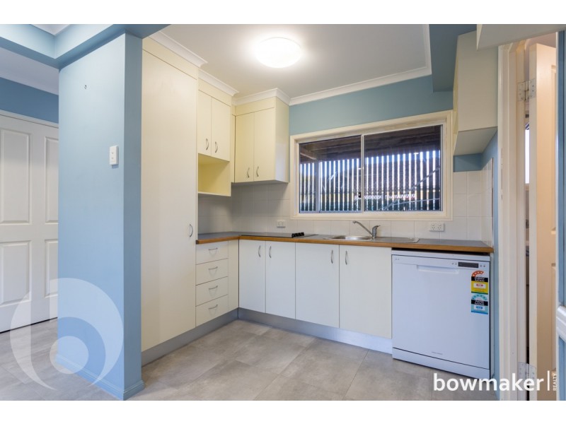 155 Normanhurst Road, Boondall QLD 4034