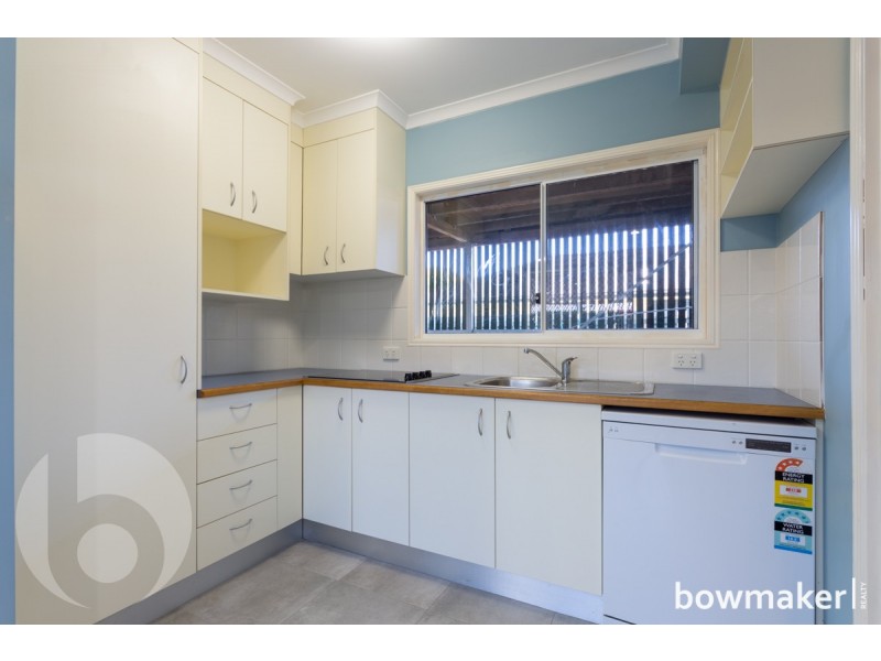 155 Normanhurst Road, Boondall QLD 4034