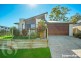 51 Tattler Street, Mango Hill QLD 4509