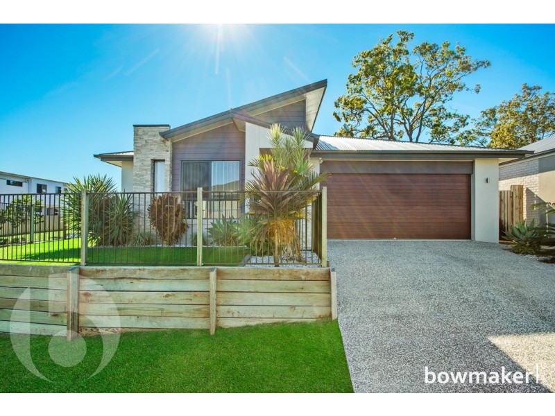 51 Tattler Street, Mango Hill QLD 4509
