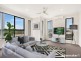 51 Tattler Street, Mango Hill QLD 4509
