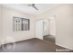 51 Tattler Street, Mango Hill QLD 4509