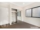 51 Tattler Street, Mango Hill QLD 4509