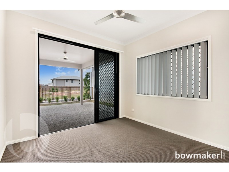 51 Tattler Street, Mango Hill QLD 4509