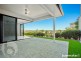 51 Tattler Street, Mango Hill QLD 4509