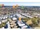 51 Tattler Street, Mango Hill QLD 4509