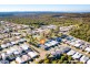 51 Tattler Street, Mango Hill QLD 4509
