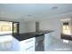 3 Bellenden Street, North Lakes QLD 4509
