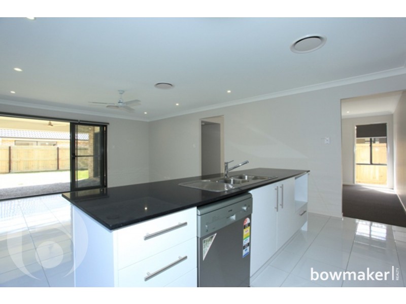 3 Bellenden Street, North Lakes QLD 4509