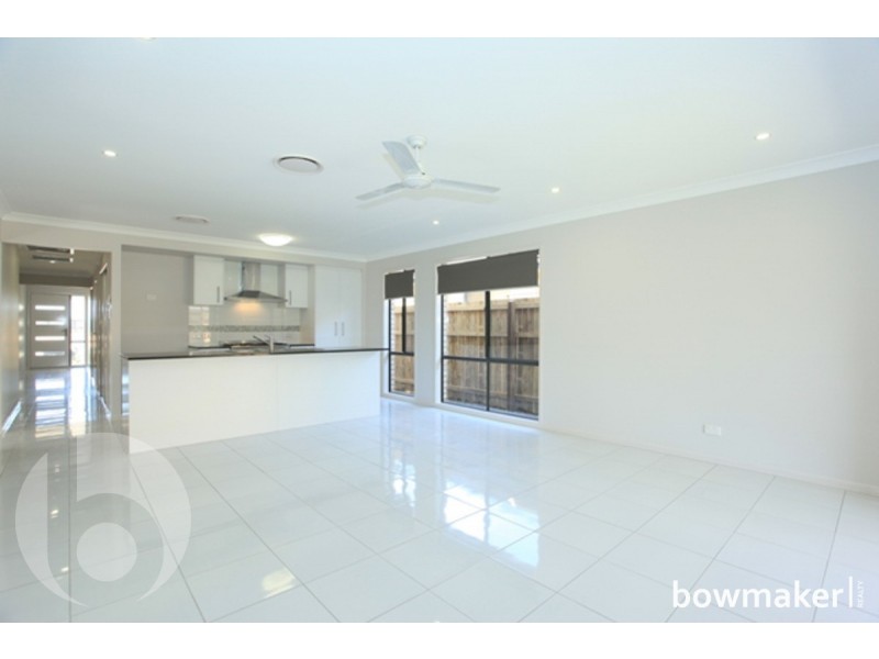 3 Bellenden Street, North Lakes QLD 4509