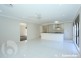 3 Bellenden Street, North Lakes QLD 4509