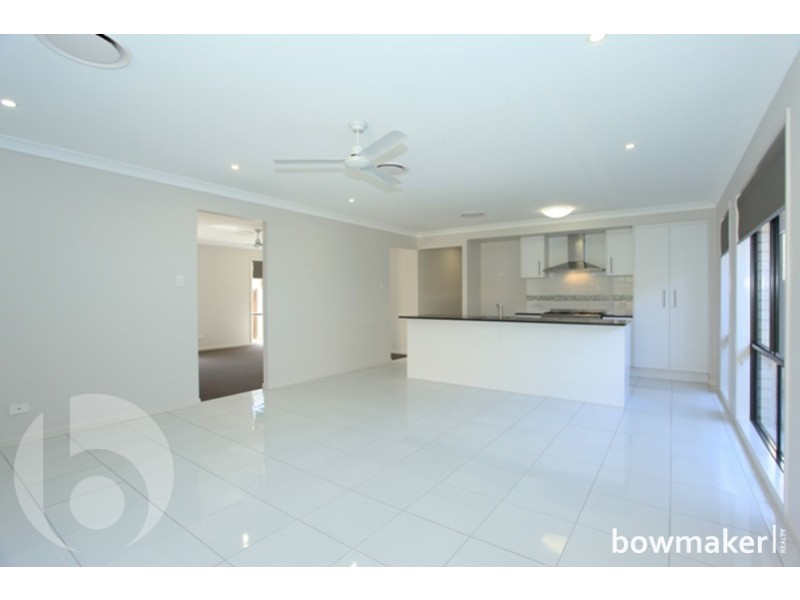 3 Bellenden Street, North Lakes QLD 4509
