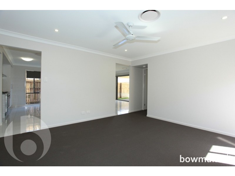 3 Bellenden Street, North Lakes QLD 4509