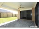 3 Bellenden Street, North Lakes QLD 4509