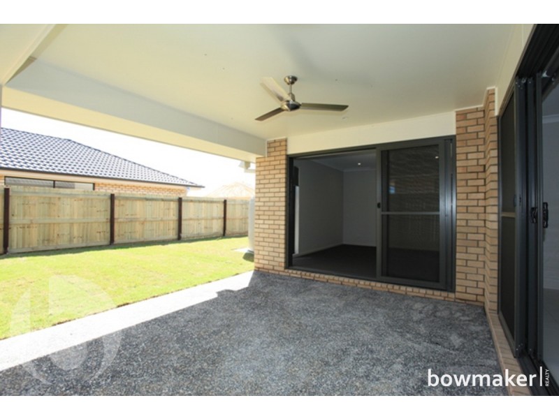 3 Bellenden Street, North Lakes QLD 4509