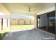3 Bellenden Street, North Lakes QLD 4509