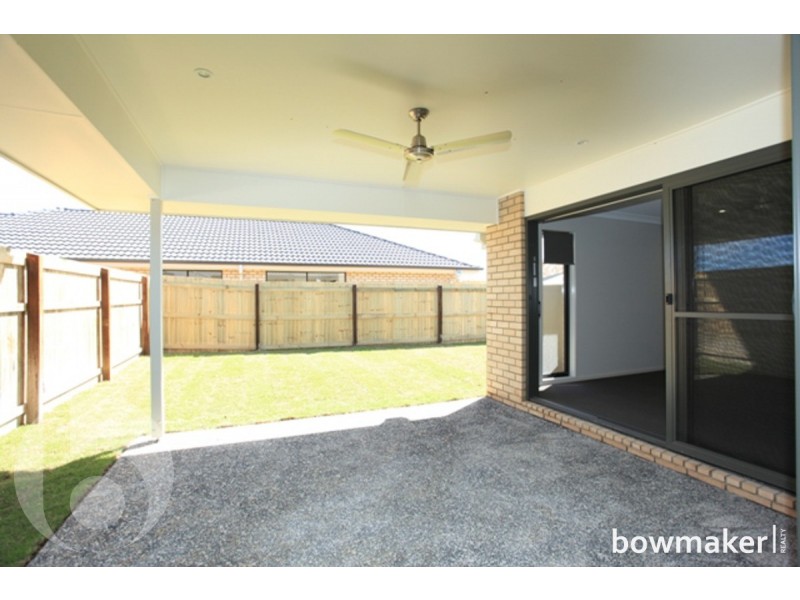 3 Bellenden Street, North Lakes QLD 4509