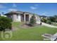 80 Hollywood Avenue, Bellmere QLD 4510