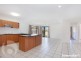 80 Hollywood Avenue, Bellmere QLD 4510