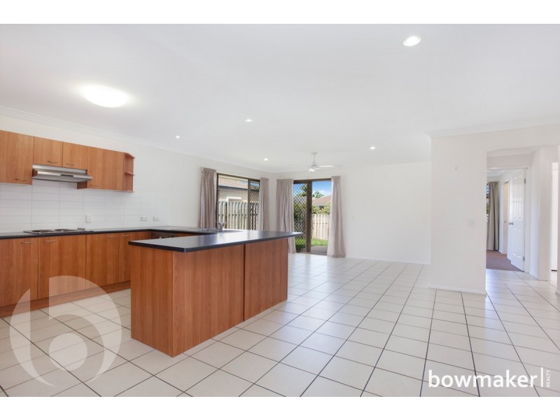 80 Hollywood Avenue, Bellmere QLD 4510
