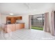 80 Hollywood Avenue, Bellmere QLD 4510