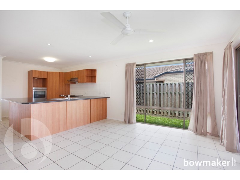 80 Hollywood Avenue, Bellmere QLD 4510