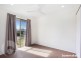 80 Hollywood Avenue, Bellmere QLD 4510