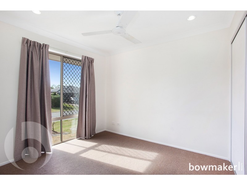 80 Hollywood Avenue, Bellmere QLD 4510