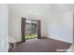 80 Hollywood Avenue, Bellmere QLD 4510