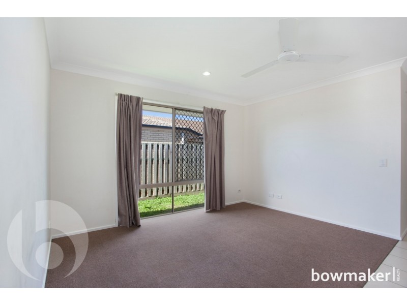 80 Hollywood Avenue, Bellmere QLD 4510