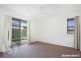 80 Hollywood Avenue, Bellmere QLD 4510