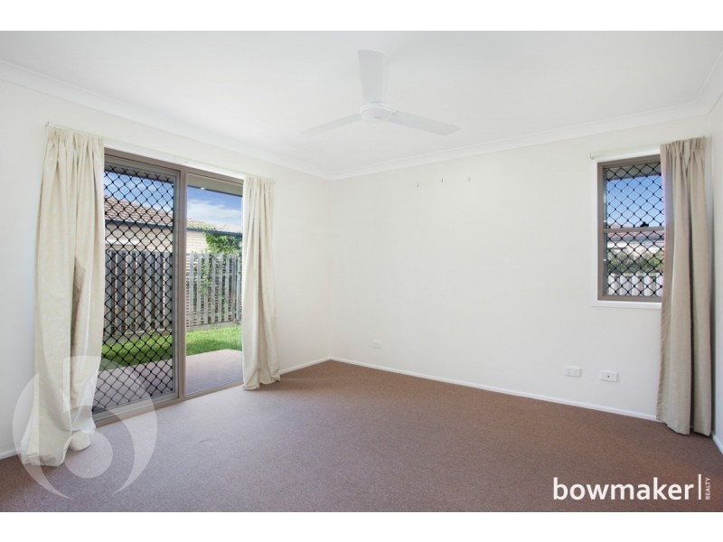 80 Hollywood Avenue, Bellmere QLD 4510