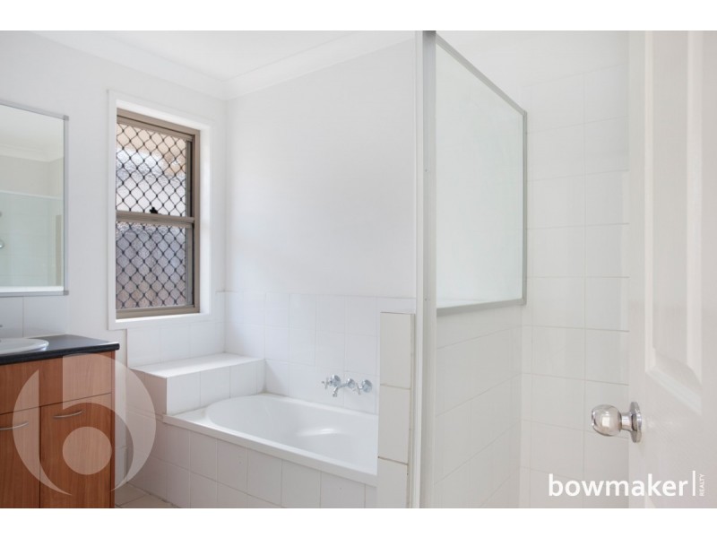 80 Hollywood Avenue, Bellmere QLD 4510