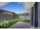 80 Hollywood Avenue, Bellmere QLD 4510