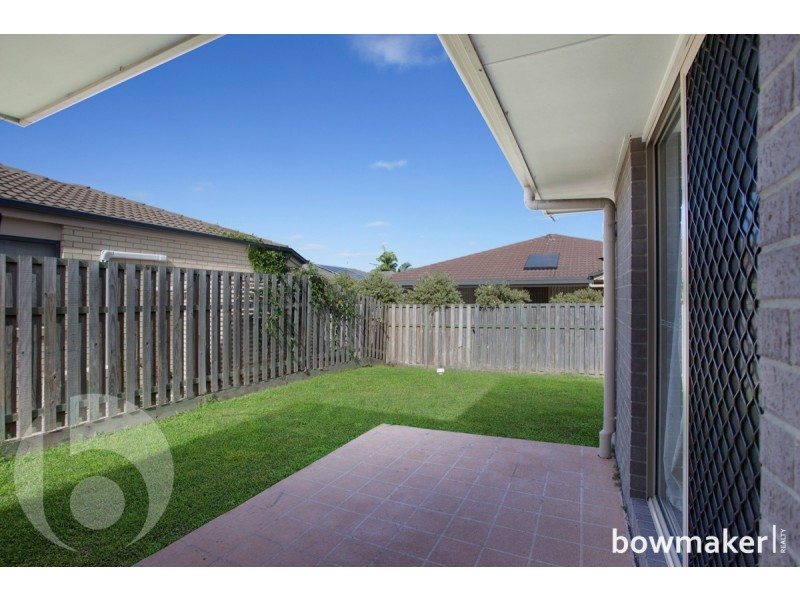80 Hollywood Avenue, Bellmere QLD 4510