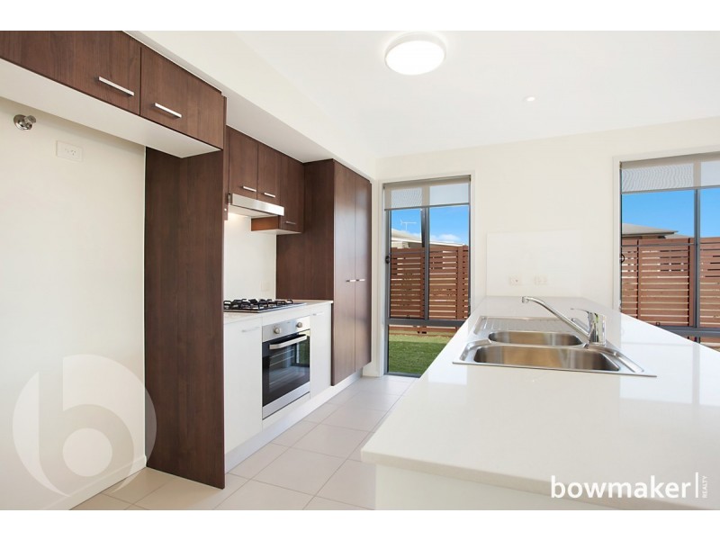 77 Park Vista Drive, Mango Hill QLD 4509