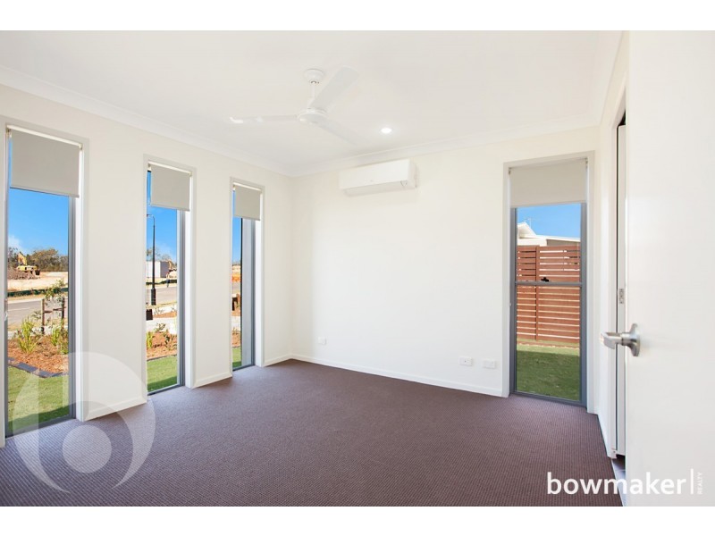 77 Park Vista Drive, Mango Hill QLD 4509