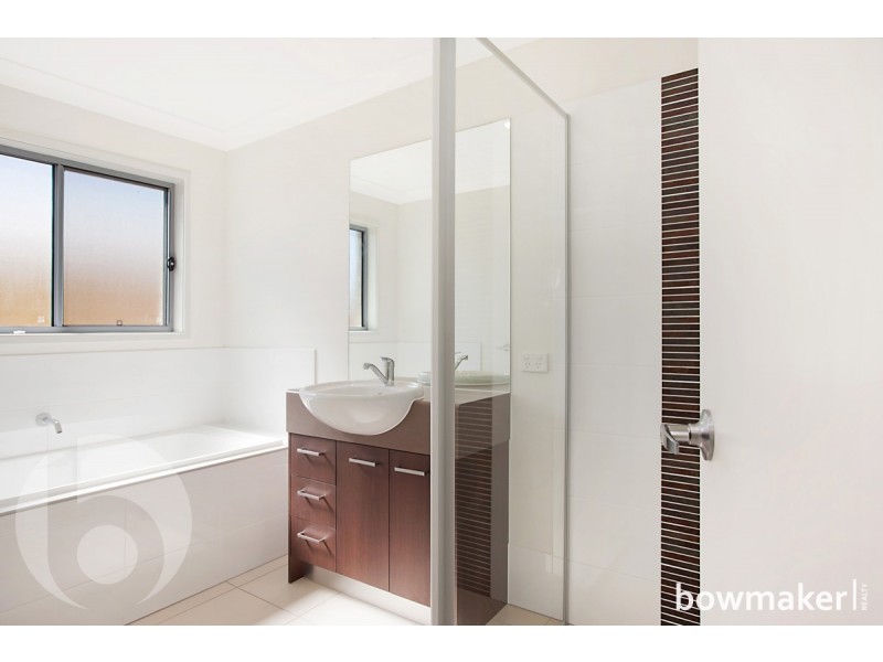 77 Park Vista Drive, Mango Hill QLD 4509