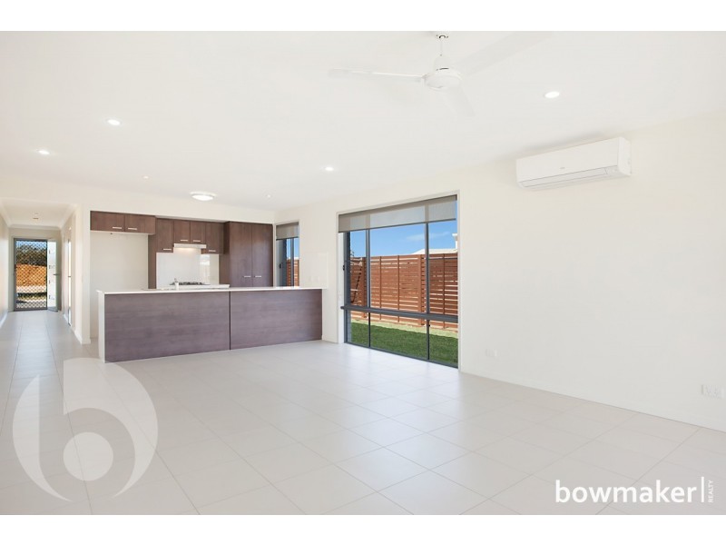 77 Park Vista Drive, Mango Hill QLD 4509