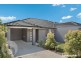 2/23a Swallow Street, Griffin QLD 4503