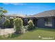 2/23a Swallow Street, Griffin QLD 4503