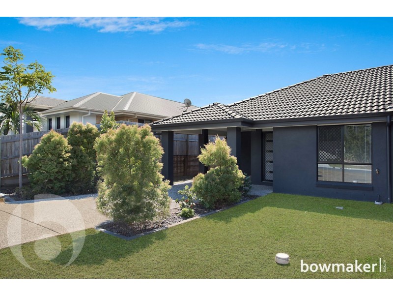 2/23a Swallow Street, Griffin QLD 4503