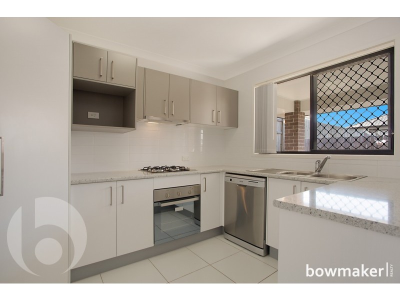 2/23a Swallow Street, Griffin QLD 4503