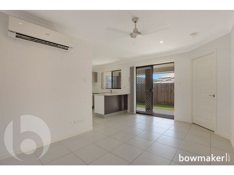 2/23a Swallow Street, Griffin QLD 4503