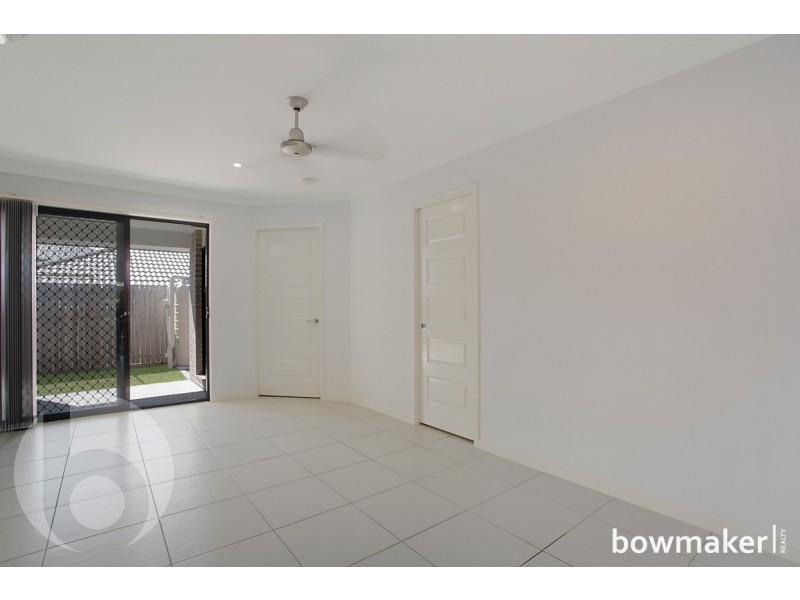 2/23a Swallow Street, Griffin QLD 4503