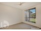 2/23a Swallow Street, Griffin QLD 4503
