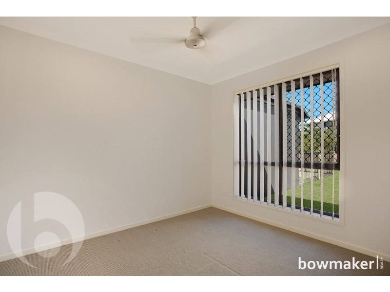2/23a Swallow Street, Griffin QLD 4503
