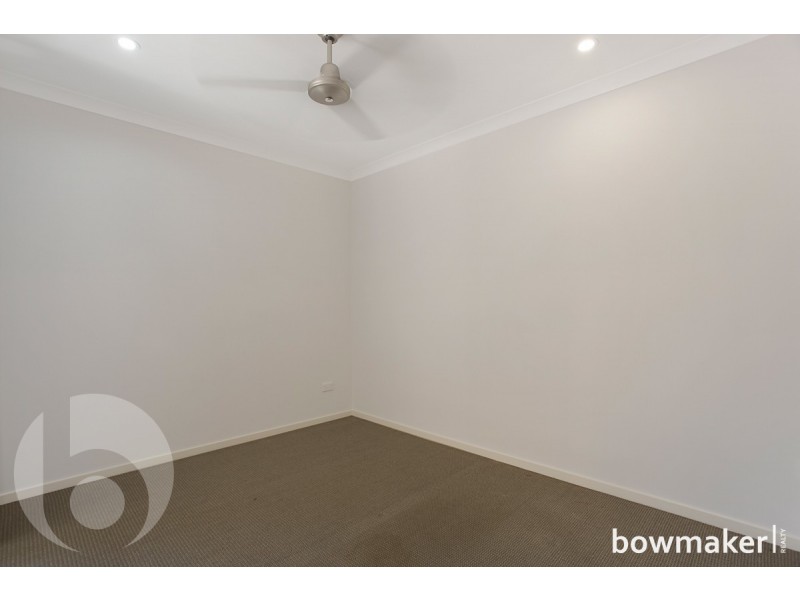 2/23a Swallow Street, Griffin QLD 4503