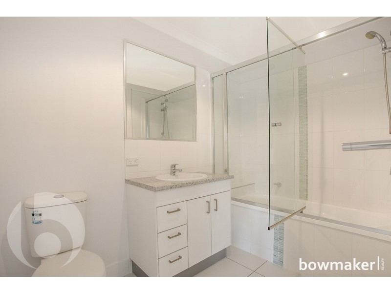 2/23a Swallow Street, Griffin QLD 4503